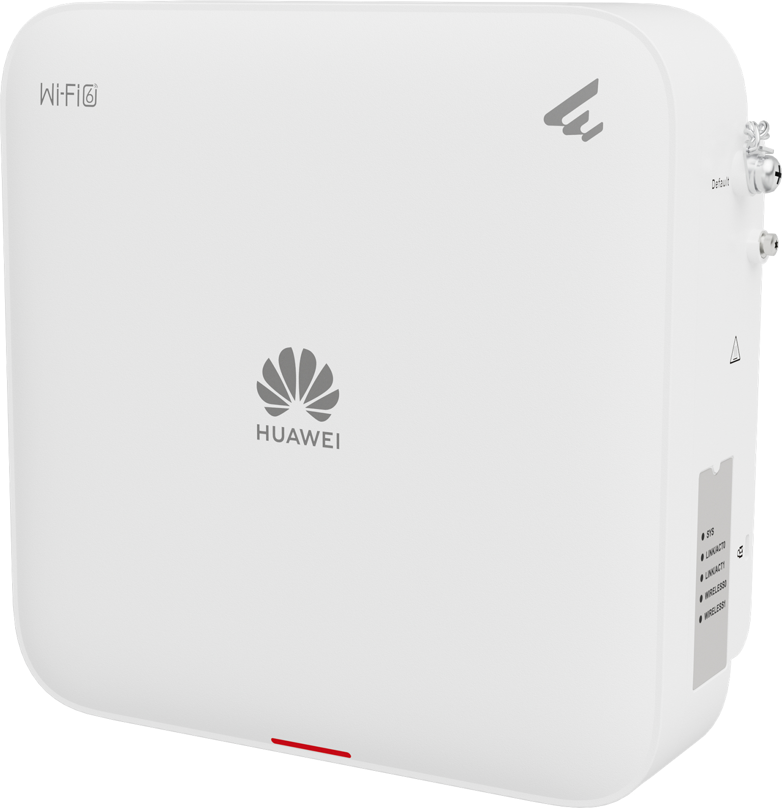 Huawei eKitEngine AP700 Series AP761 - Accesspoint