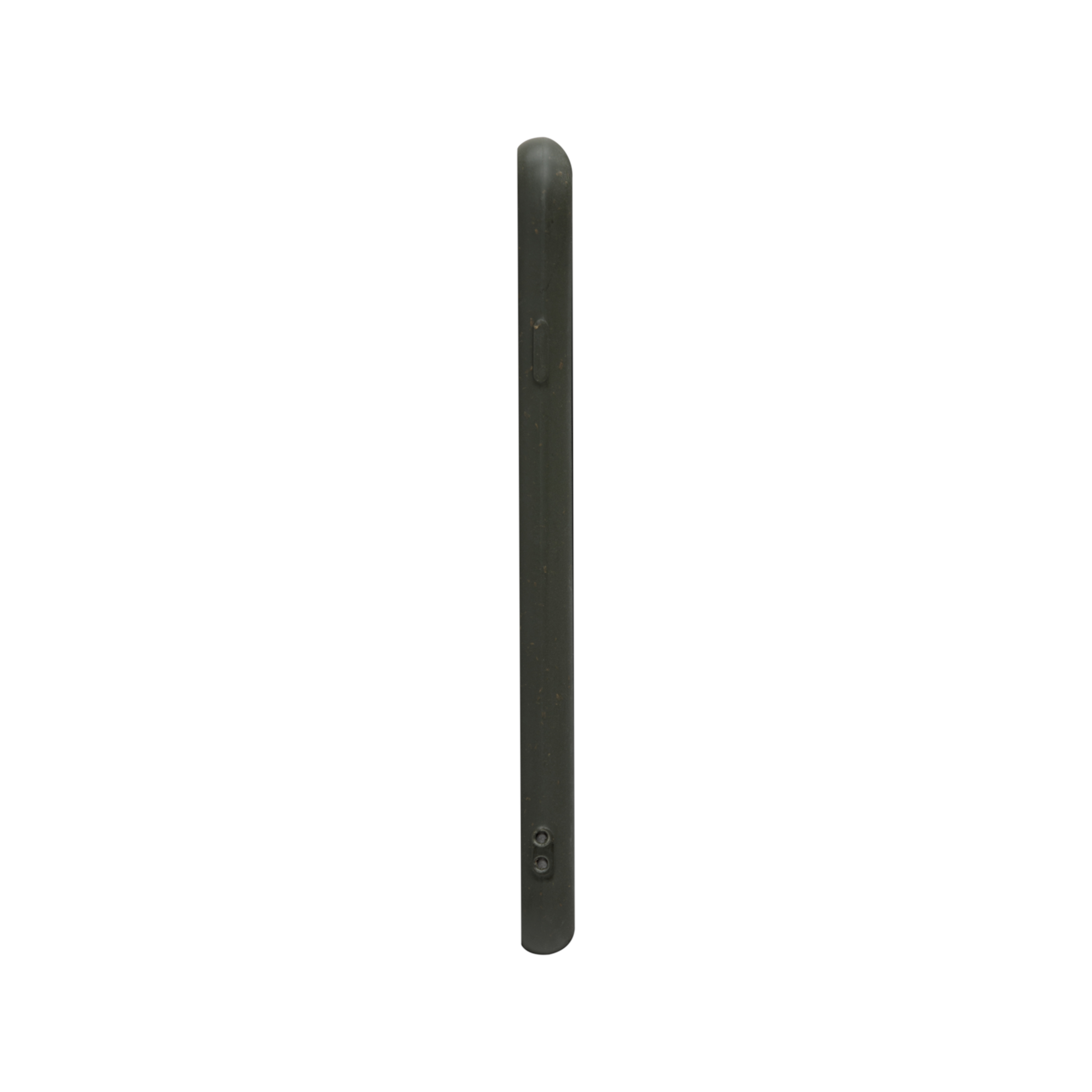 dbramante1928 Grenen funda para telfono mvil 17 cm (6.7) Oliva