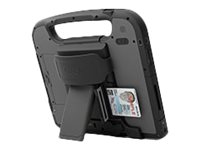 GETAC Kick Stand (option2) - Tablet-PC Handriemen / Stnder