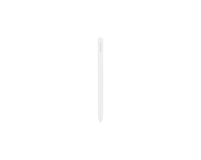 Samsung Galaxy Tab S 256 GB - 10,9 Tablet - Samsung Exynos 27,7cm-Display