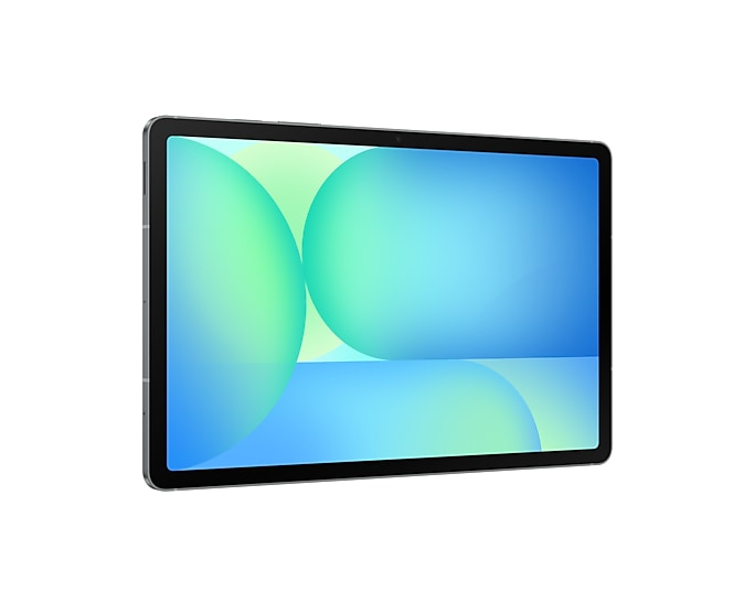 Samsung Galaxy Tab S 256 GB - 10,9 Tablet - Samsung Exynos 27,7cm-Display