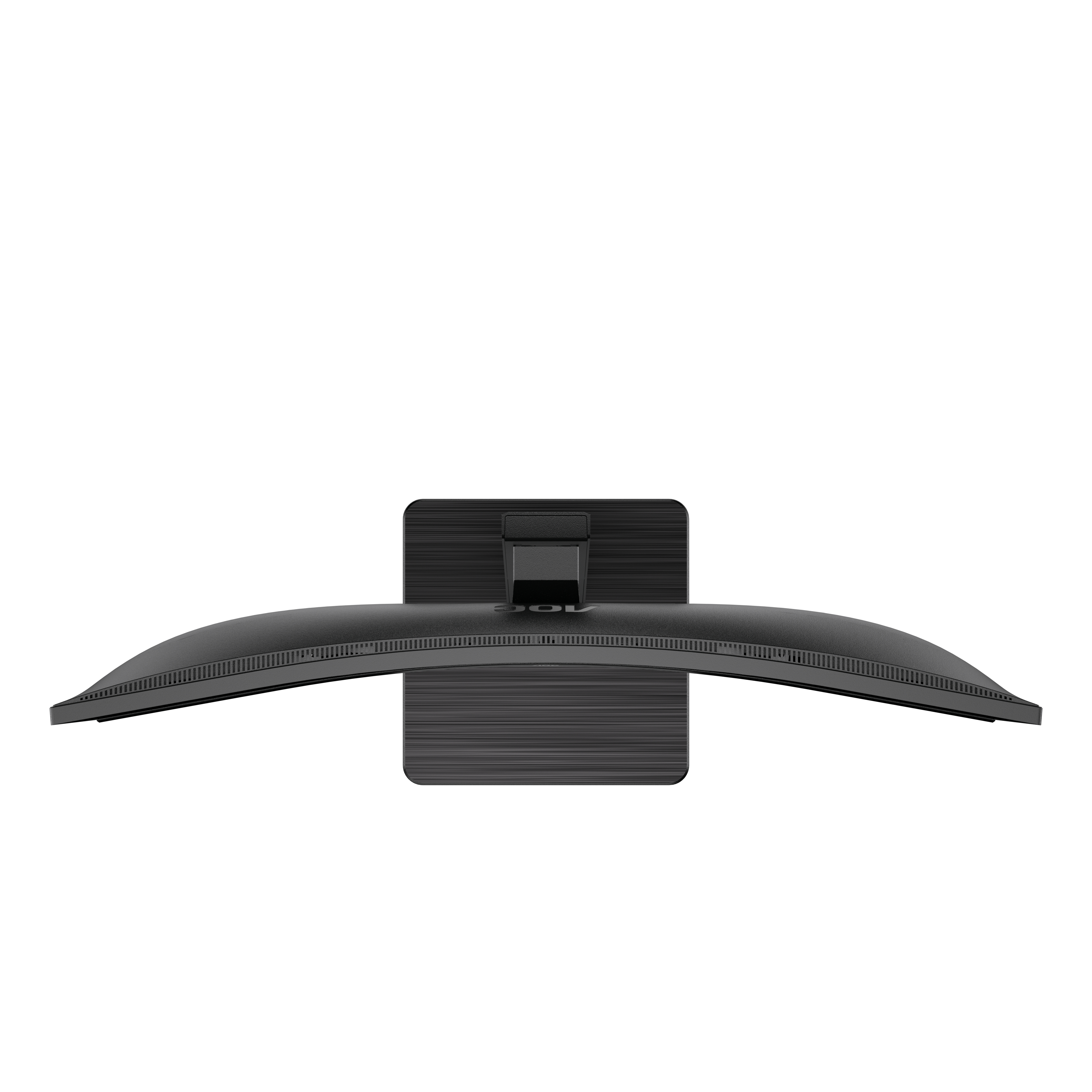 AOC CU34P3CV pantalla para PC 86,4 cm (34) 3440 x 1440 Pixeles UltraWide Quad HD LED Negro