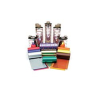 Toshiba BSA40066AG3 - 6,6 cm - 400 m