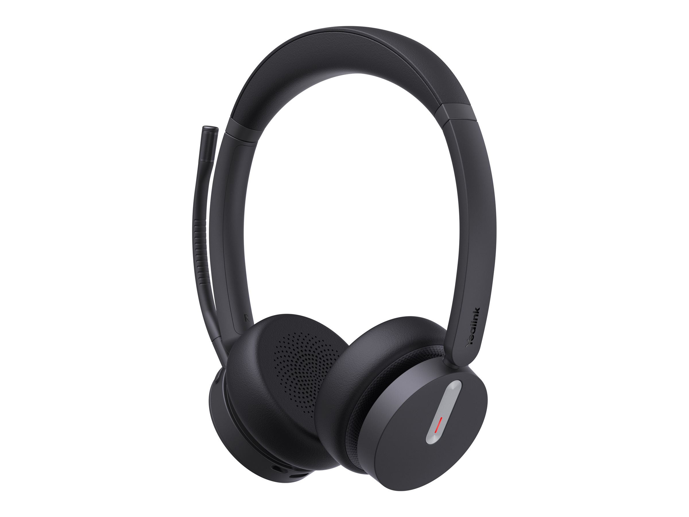 Yealink BH70 Dual - Headset - On-Ear - Bluetooth