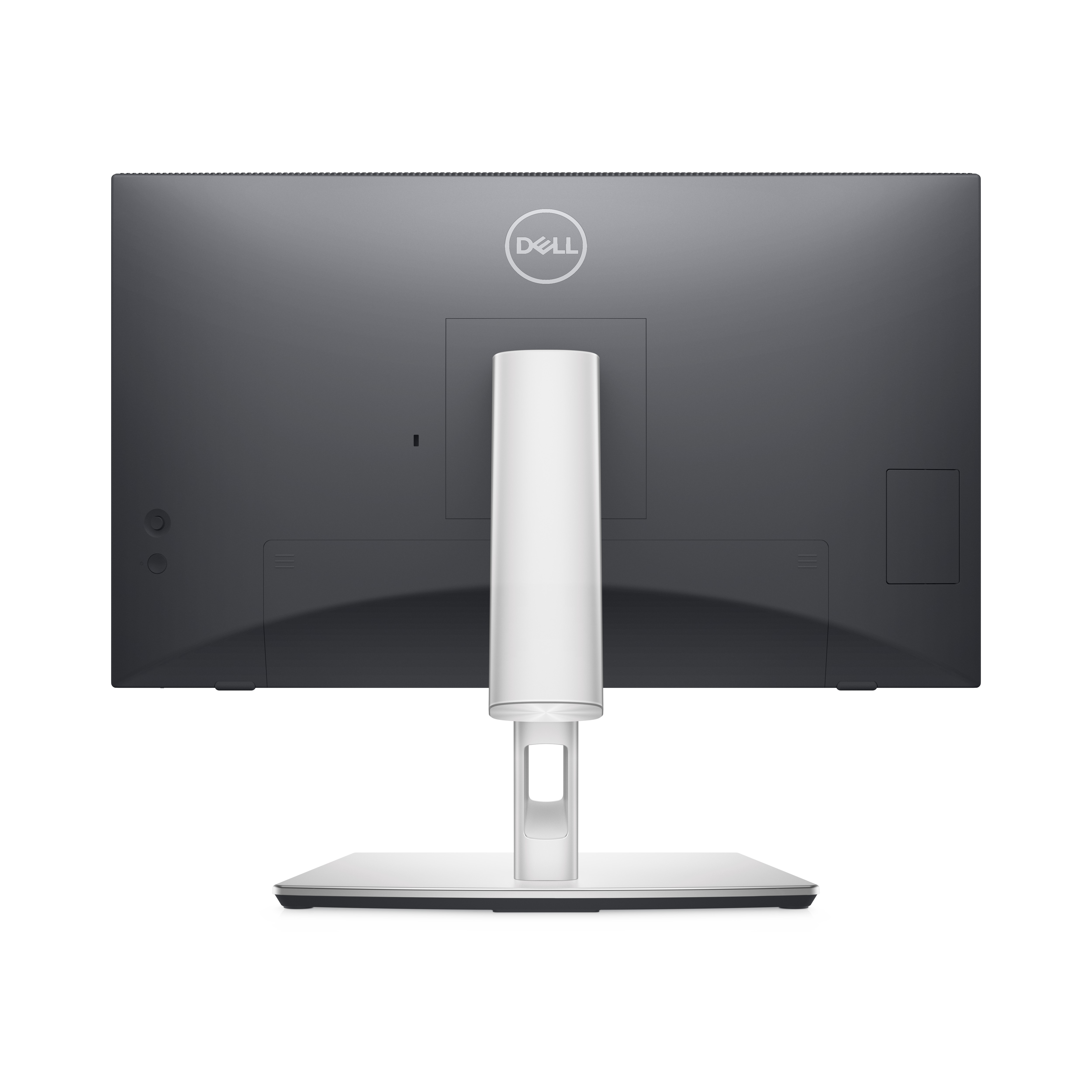 Dell P2424HT - LED-Monitor - 61 cm (24) (23.8 sichtbar)