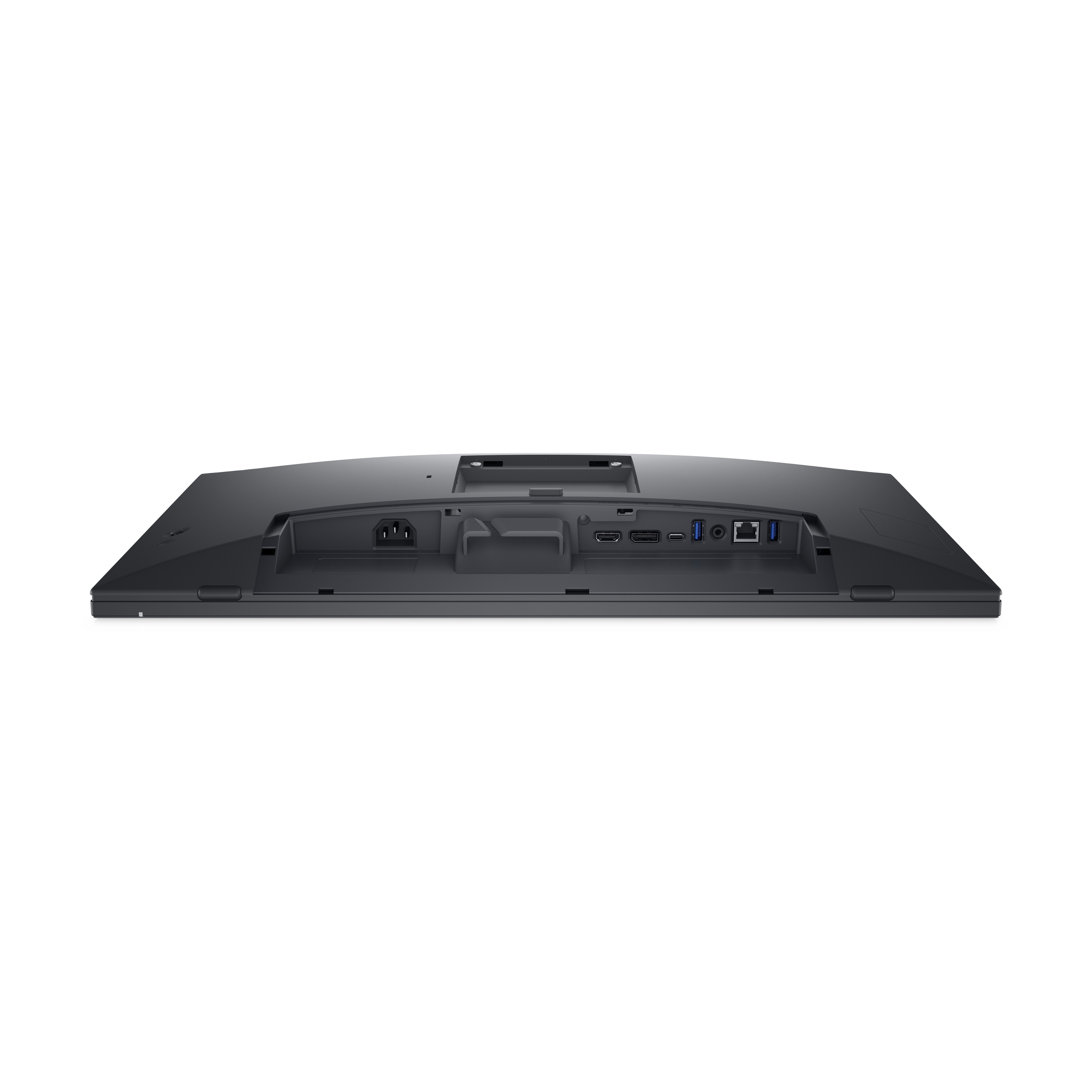 Dell P2424HT - LED-Monitor - 61 cm (24) (23.8 sichtbar)