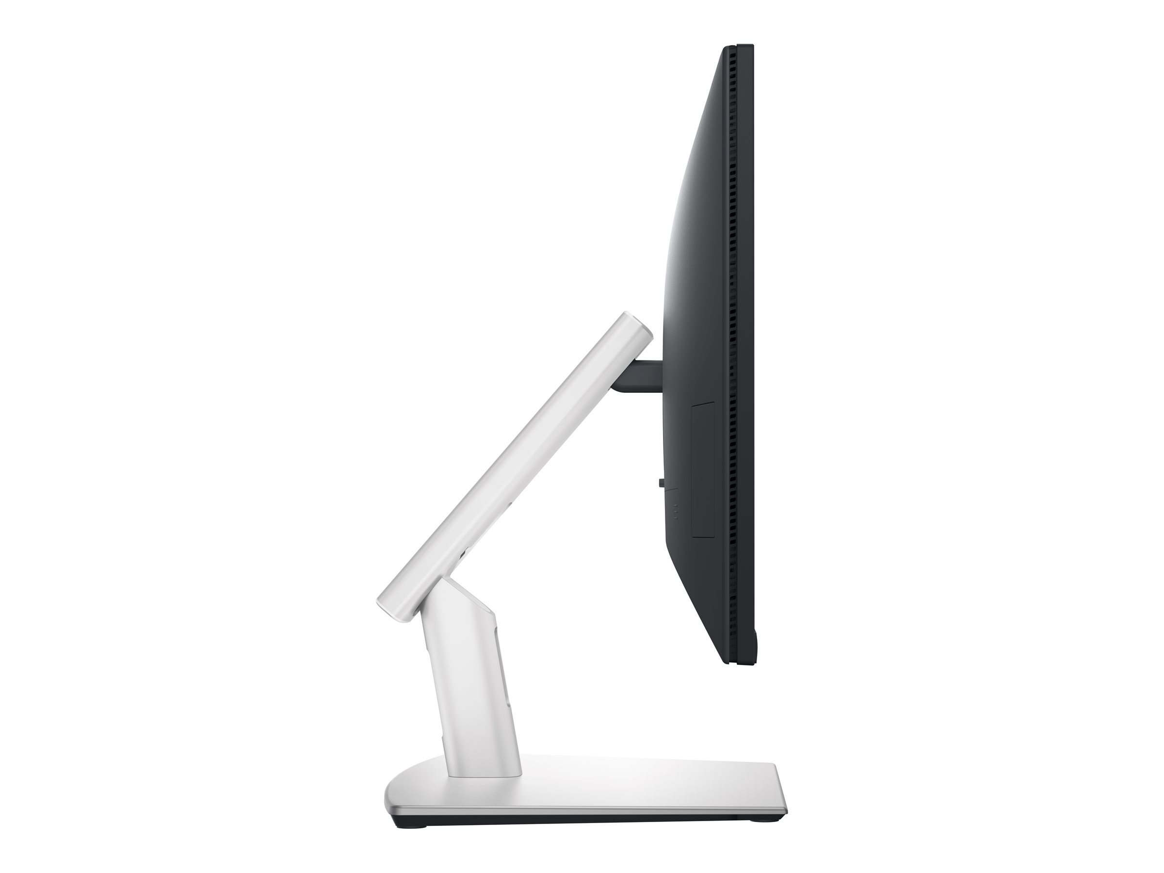 Dell P2424HT - LED-Monitor - 61 cm (24) (23.8 sichtbar)
