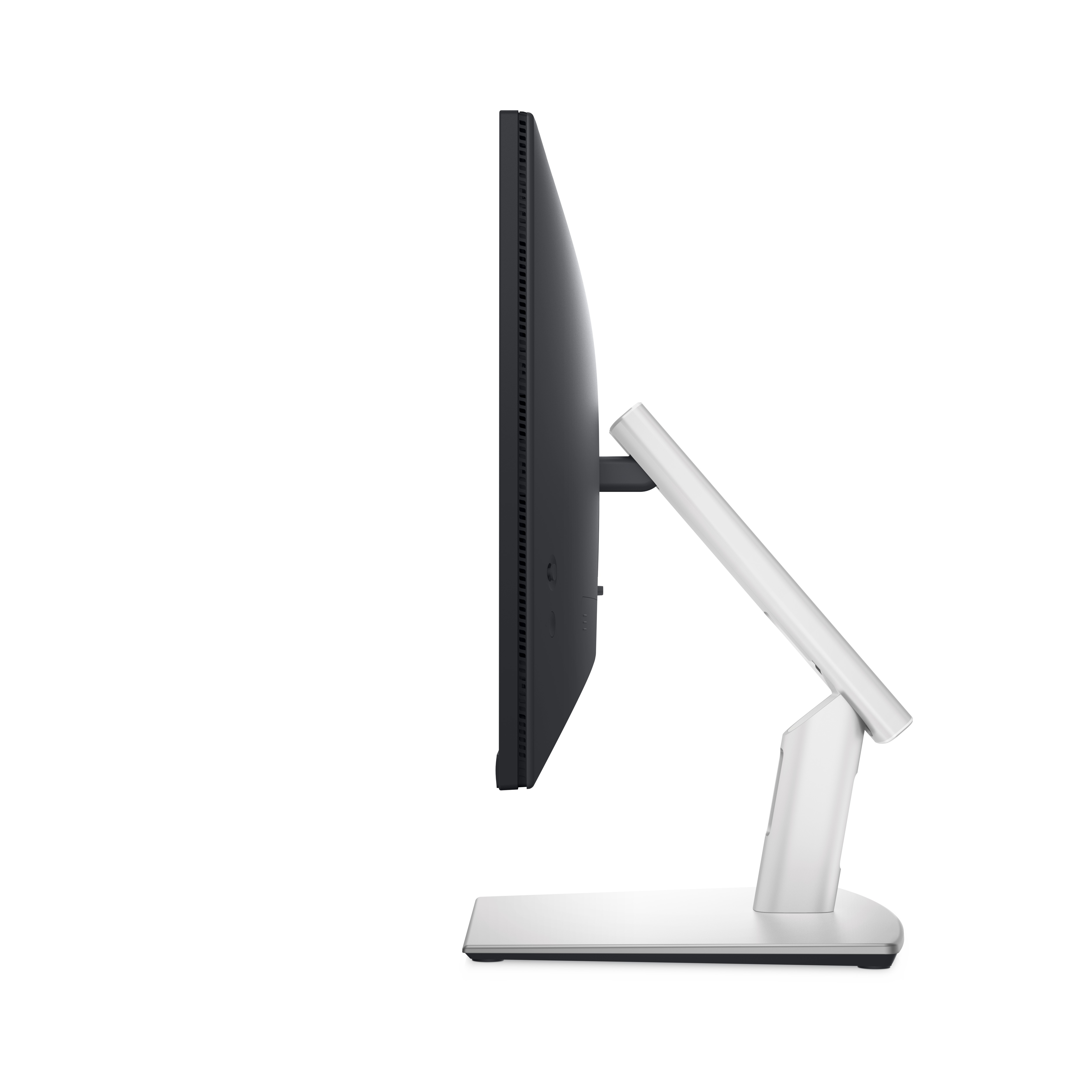 Dell P2424HT - LED-Monitor - 61 cm (24) (23.8 sichtbar)