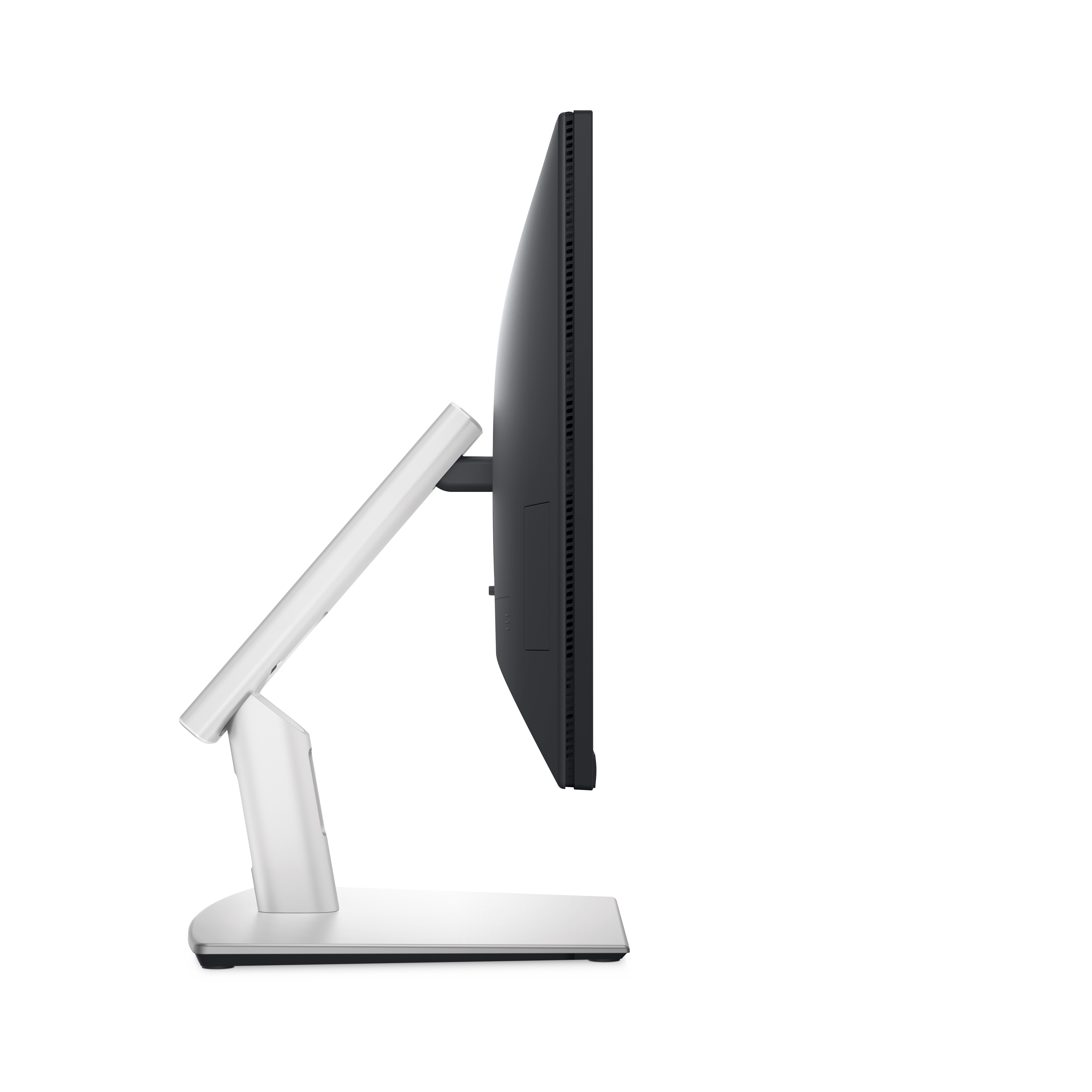 Dell P2424HT - LED-Monitor - 61 cm (24) (23.8 sichtbar)