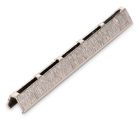 DIGITUS LWL Crimpsplei�schutz, 150er Pack, mit Telekomzulassung TS0338/96