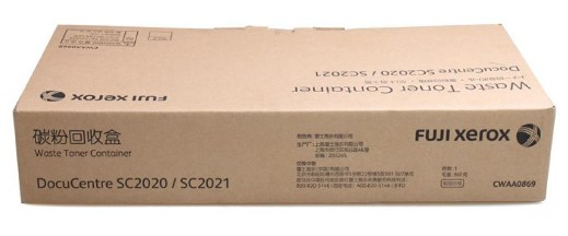 Xerox 008R13215 toner collector