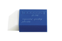 EDDING R 20 - Kunststoff - Blau - Wei� - 1 St�ck(e)