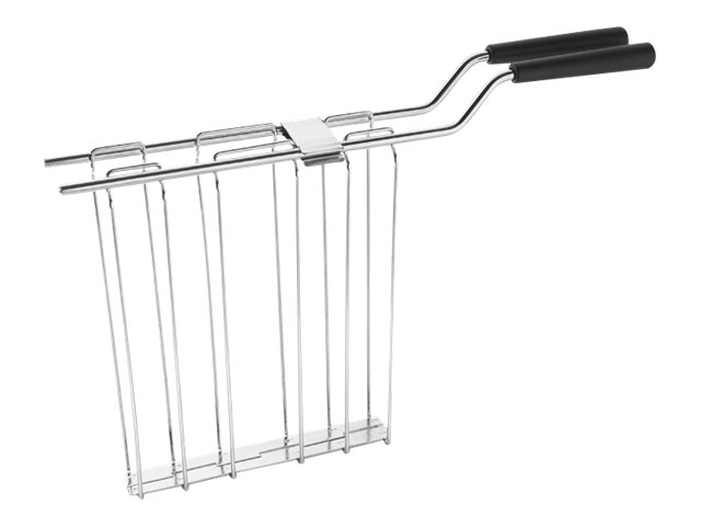 KitchenAid 5KTSR1 - Sandwich-Halterung - fr Toaster