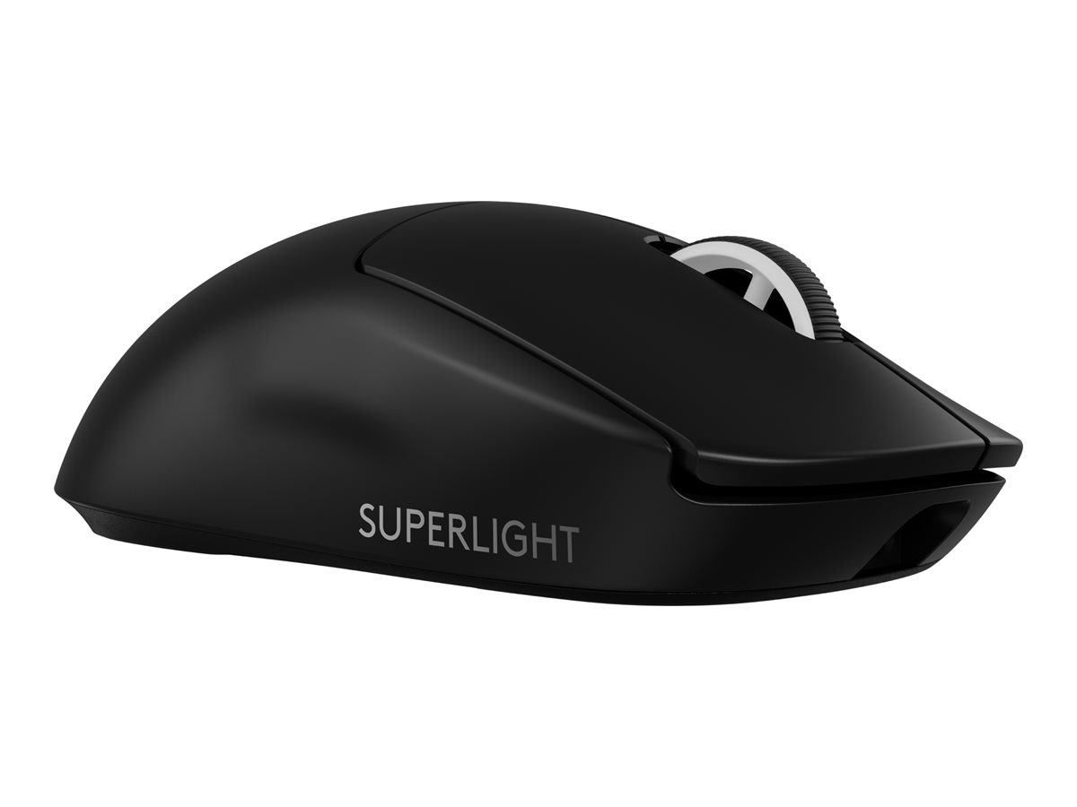 Logitech 910-006630 - Maus