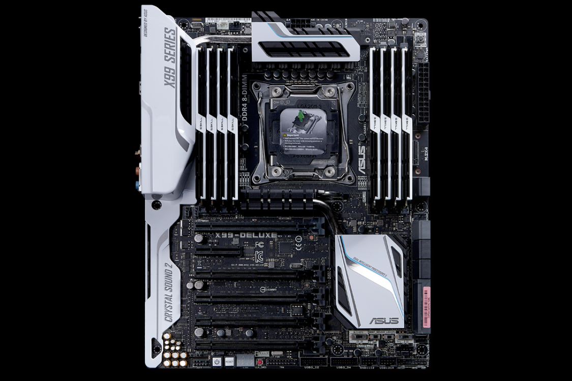 G.Skill Trident Z module de m�moire 16 Go 2 x 8 Go DDR4 3600 MHz