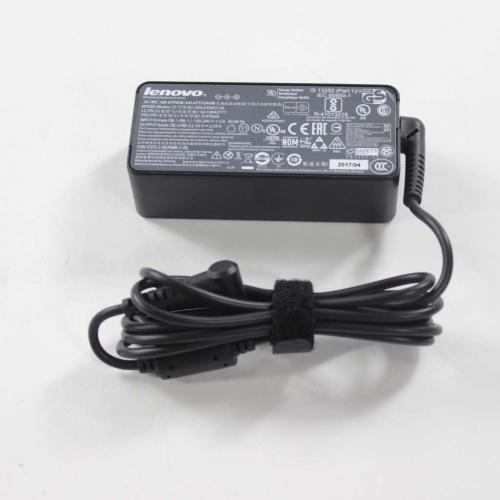 Lenovo 01FR049 adaptateur de puissance & onduleur Intrieure 45 W Noir
