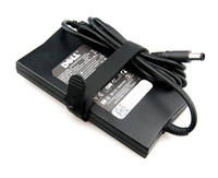 DELL PA-3E adaptateur de puissance & onduleur Int�rieure 90 W Noir