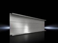 Rittal SV 9341.170 - Grau - 2400 mm - 1 Stck(e) - 3,1 kg