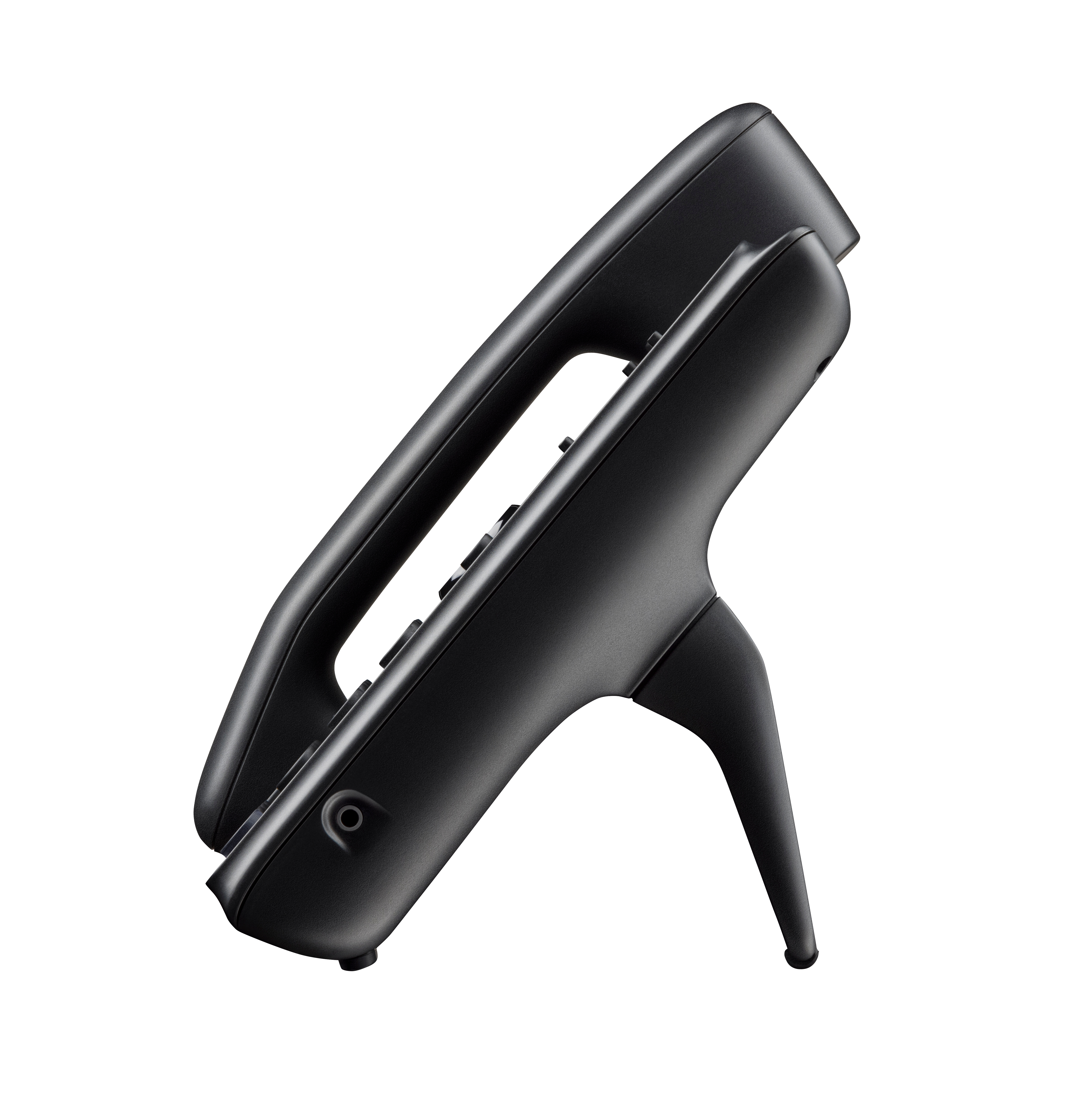 Poly Alimentatore Edge 5 V/1 A