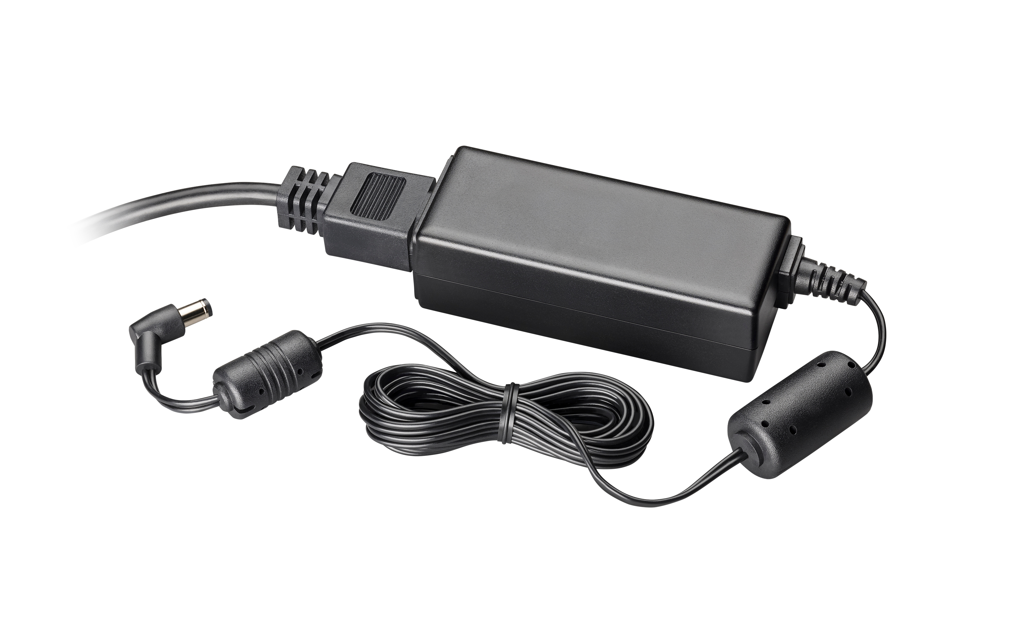 Poly Alimentatore Edge 5 V/1 A