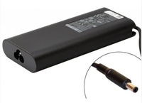 Dell Netzteil - 130 Watt - f�r Inspiron 13 7347, 13 7348, 7459