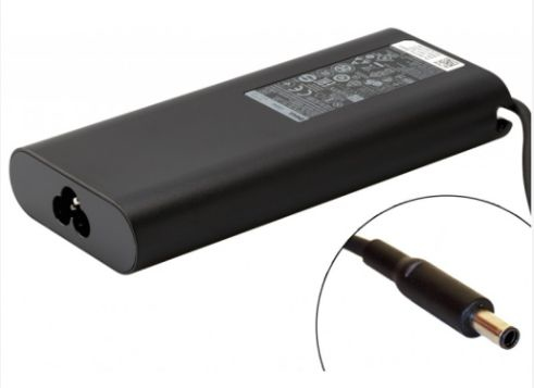 Dell Netzteil - 130 Watt - f�r Inspiron 13 7347, 13 7348, 7459
