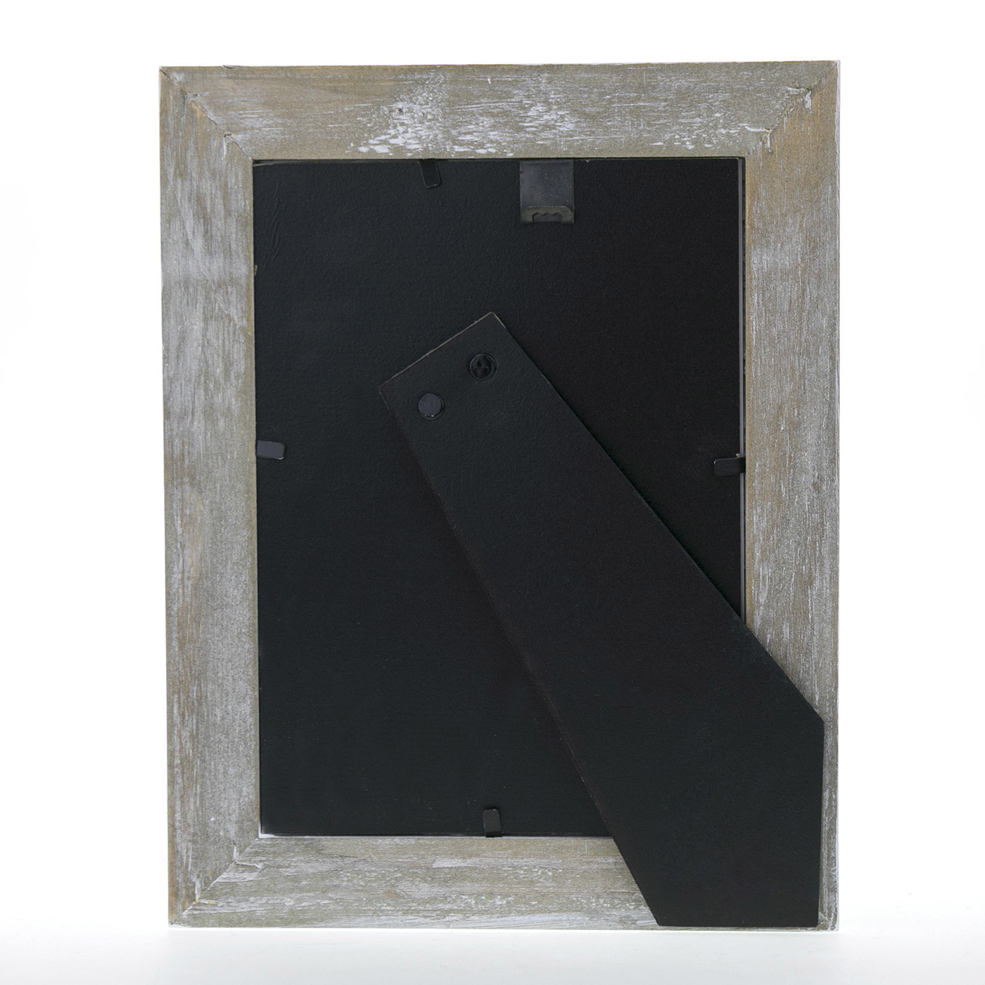 ZEP Zacapa Naturel, Blanc Cadre pour une seule photo