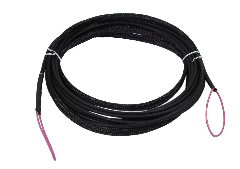Synergy 21 S217064 cble de fibre optique 150 m 4x LC U-DQ(ZN) BH OM4 Rose