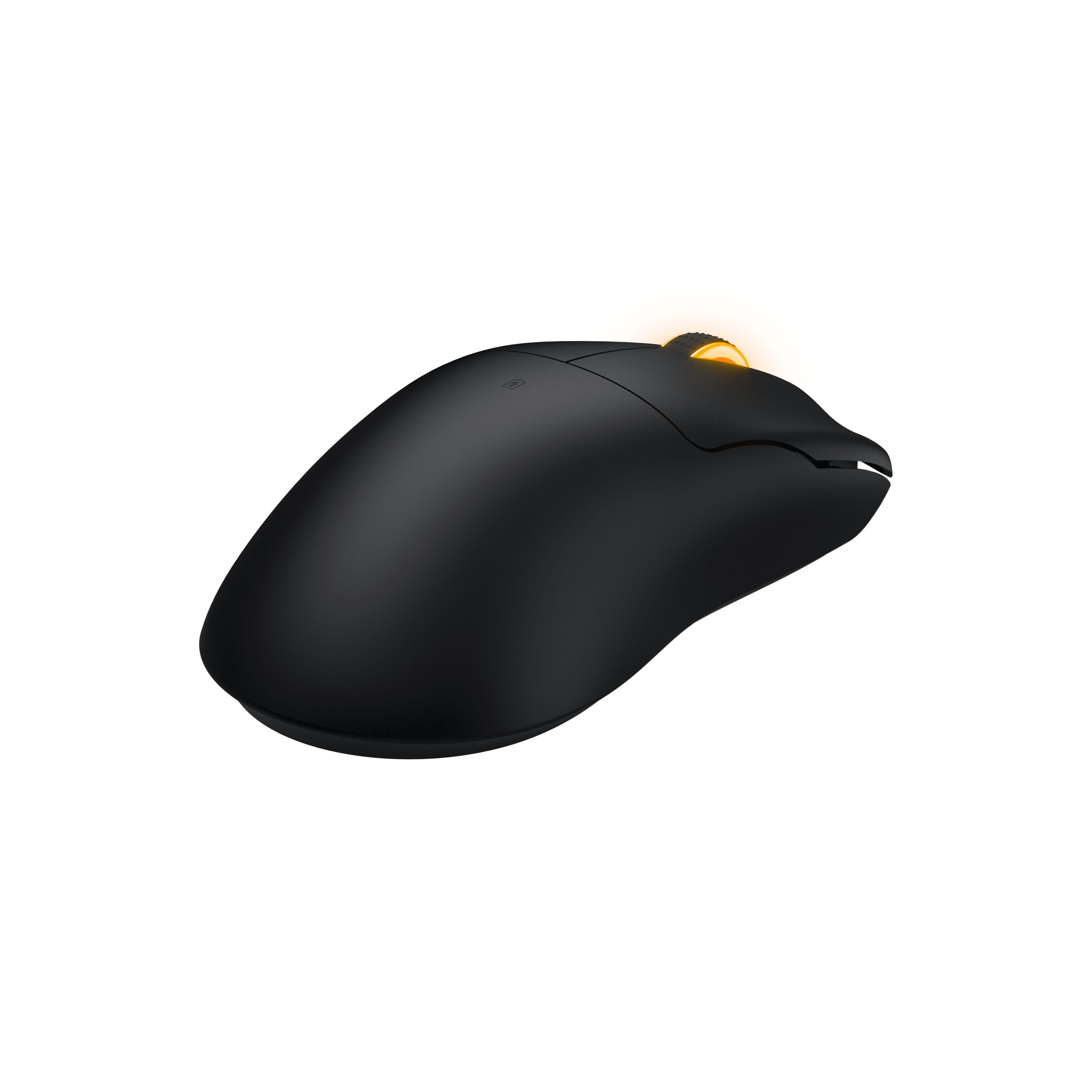 HATOR Pulsar 3 PRO Wireless mouse Gaming Mano destra RF Wireless + Bluetooth + USB Type-A Ottico 30000 DPI