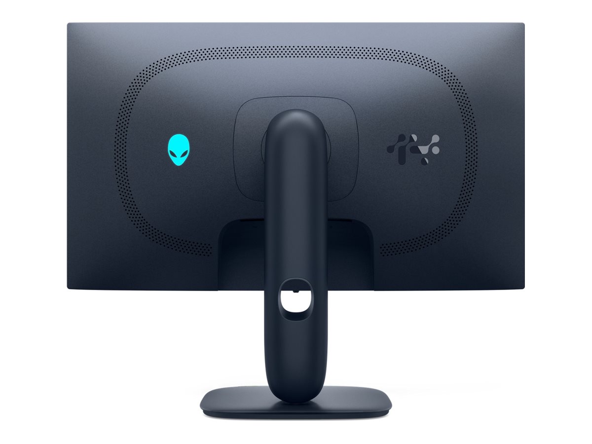 Alienware AW2725D - OLED-Monitor - Gaming - 68.6 cm (27)