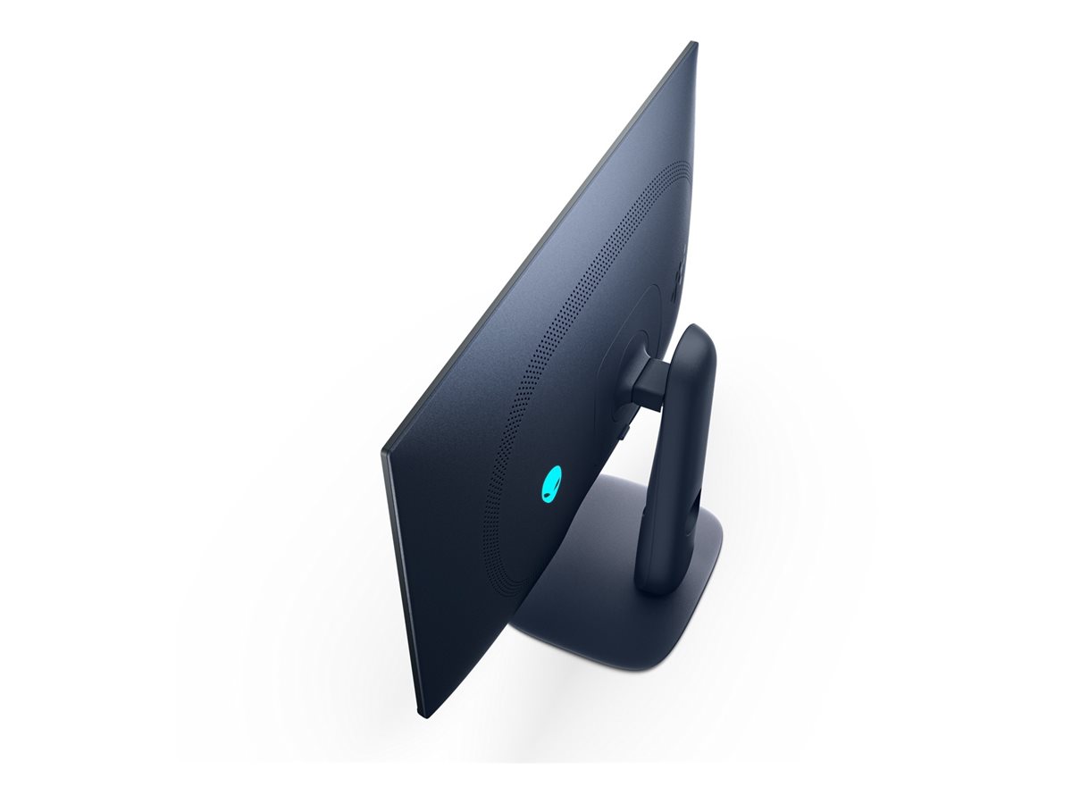 Alienware AW2725D - OLED-Monitor - Gaming - 68.6 cm (27)