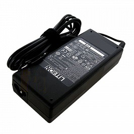 Acer Packard Bell - Netzteil - 65 Watt