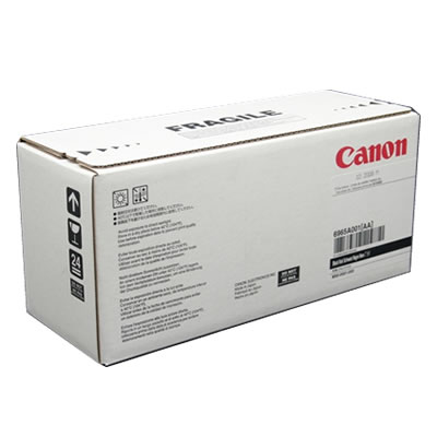 Canon FP-250 - Original - Tonerpatrone - fr MS-400
