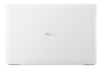 ASUS X555LD-3G Cover