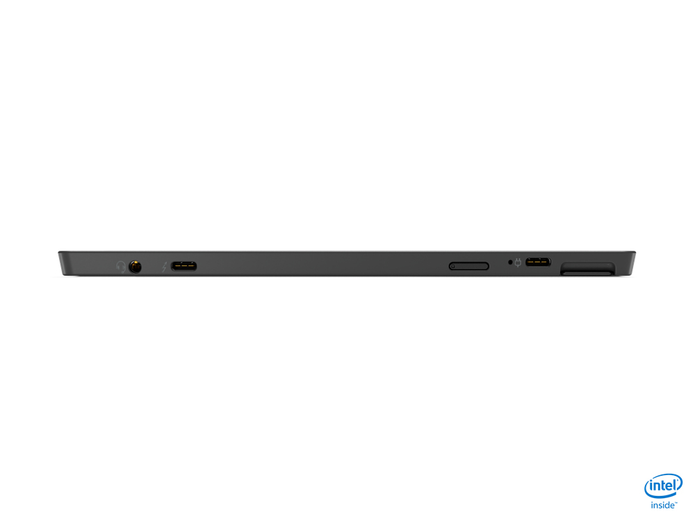 Lenovo 20UW005AGE | Lenovo ThinkPad X12 Detachable i5-1130G7