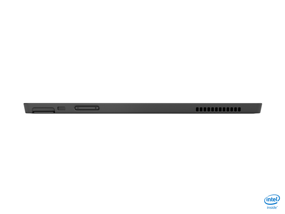 Lenovo 20UW005AGE | Lenovo ThinkPad X12 Detachable i5-1130G7