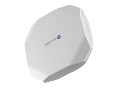 Alcatel Lucent OmniAccess Stellar AP1322 - Funkbasisstation