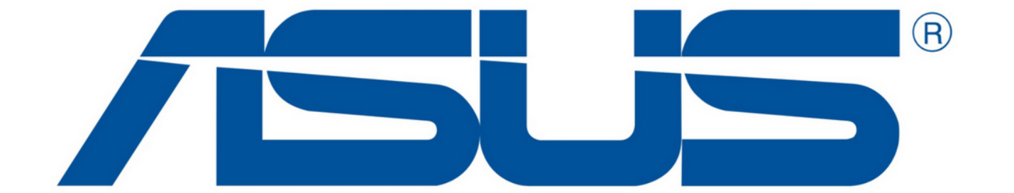 ASUS 90AX00L1-R7A020 recambio del telfono mvil Cubierta inferior Azul