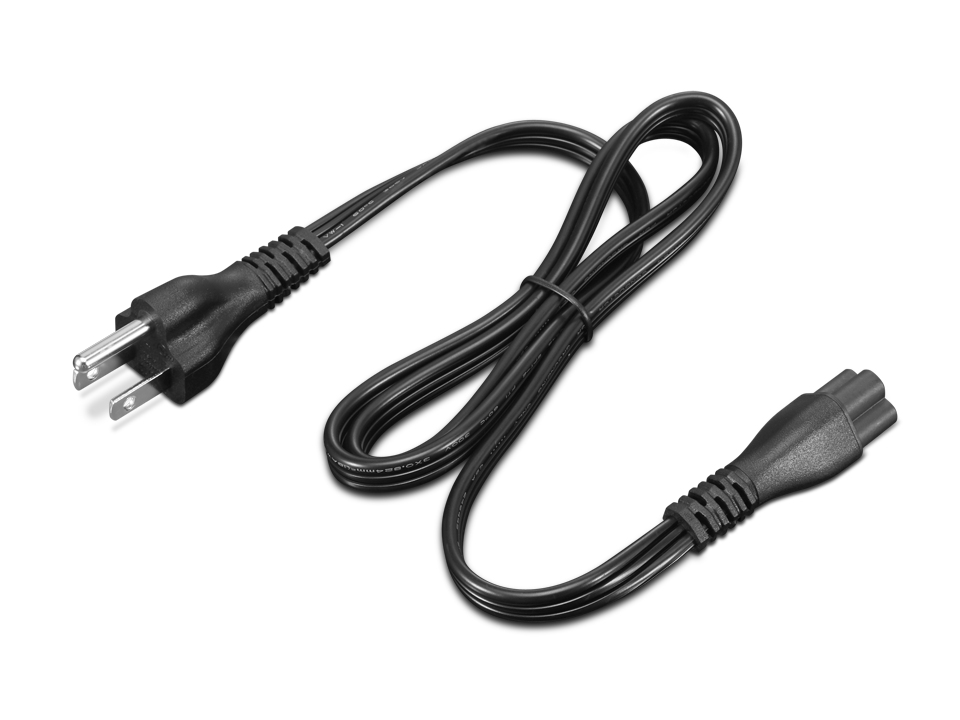 Lenovo Flaches USB-C-GaN-Netzteil f�r ThinkPa
