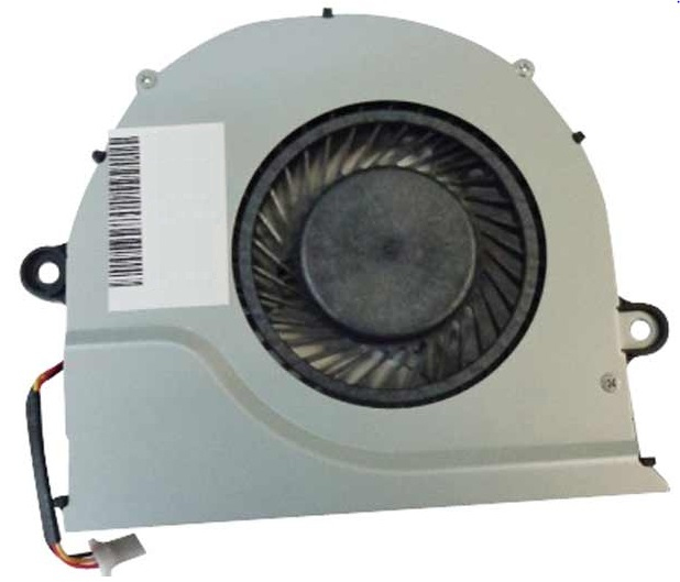 Acer 23.QB9N2.001 - Ventilator - Acer
