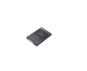 Lenovo 512 GB SSD - intern - 2.5 (6.4 cm) - SATA 6Gb/s - fr ThinkStation P300; P310; P500 (2.5)