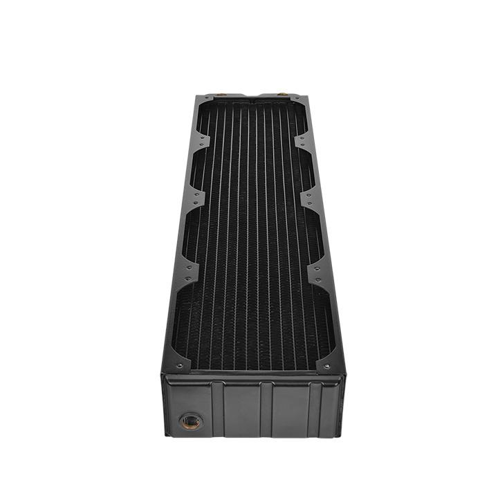 Thermaltake CL480 Blocco per radiatore
