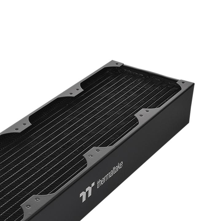 Thermaltake CL480 Blocco per radiatore