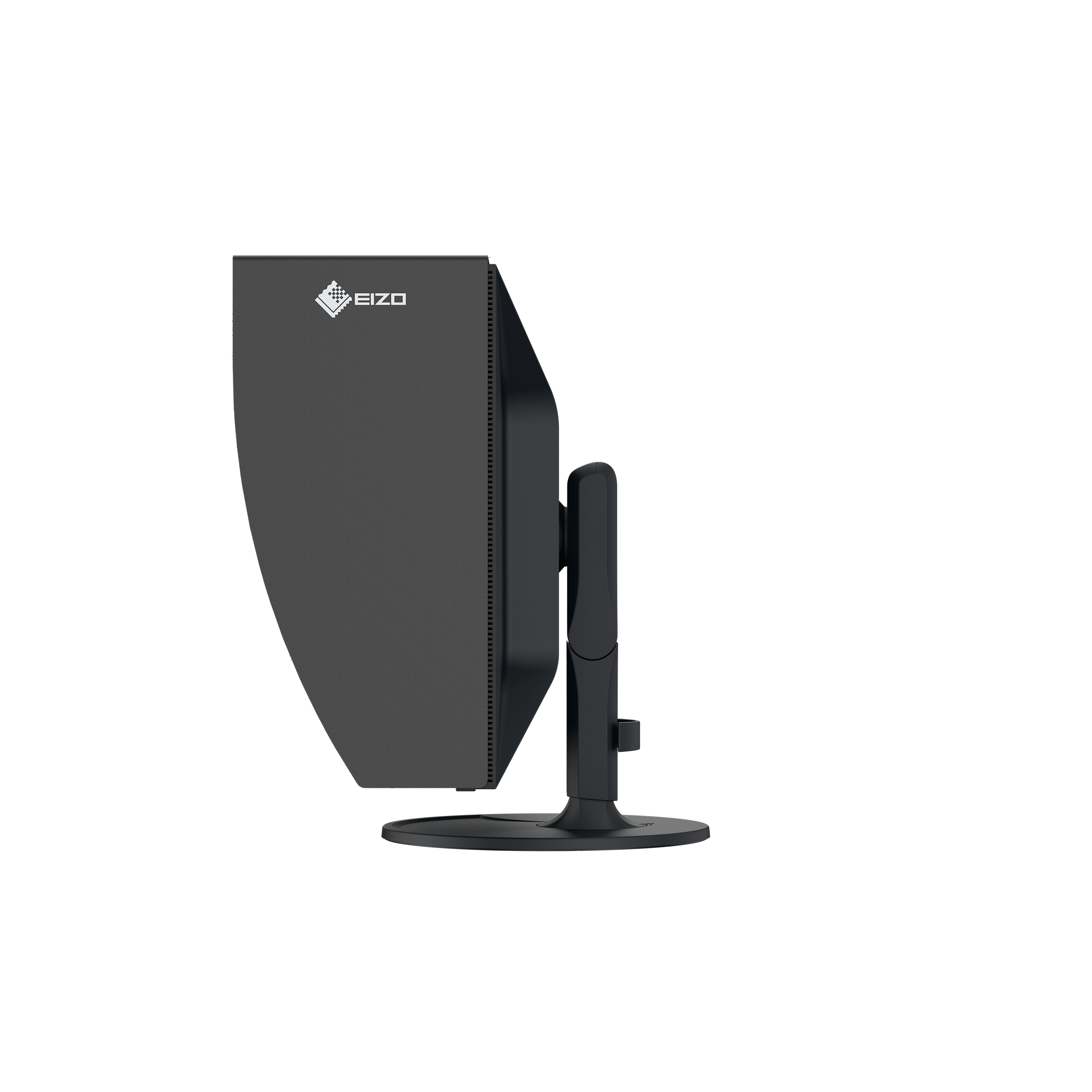 EIZO ColorEdge CG3100X pantalla para PC 77,5 cm (30.5) 4096 x 2160 Pixeles 4K DCI LCD Negro