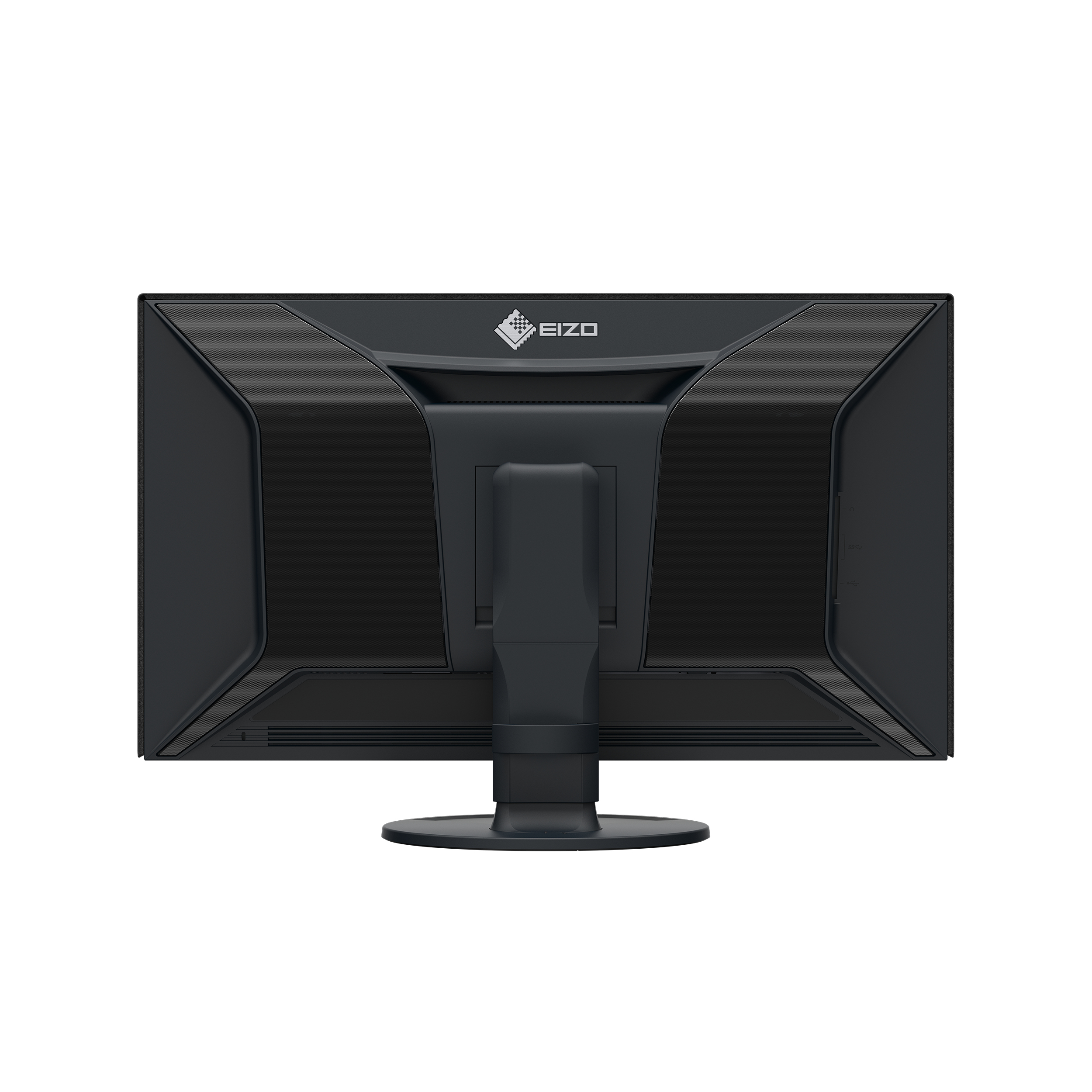 EIZO ColorEdge CG3100X pantalla para PC 77,5 cm (30.5) 4096 x 2160 Pixeles 4K DCI LCD Negro