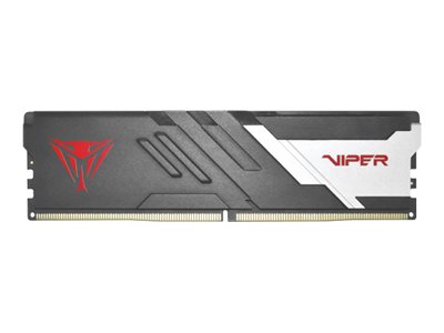 PATRIOT Viper Venom series - DDR5 - Modul - 16 GB