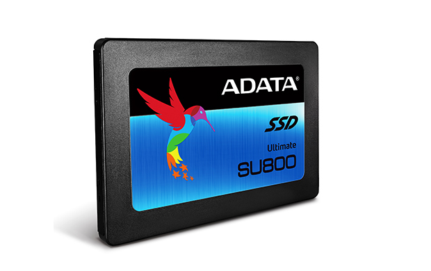 Adata su800 sales