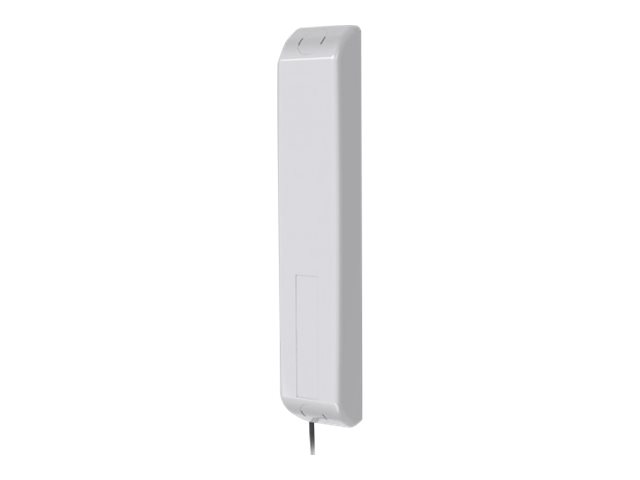 Panorama Antennas Panorama Low Profile Antenna - Antenne - Mobiltelefon