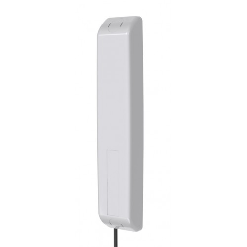 Panorama Antennas Panorama Low Profile Antenna - Antenne - Mobiltelefon