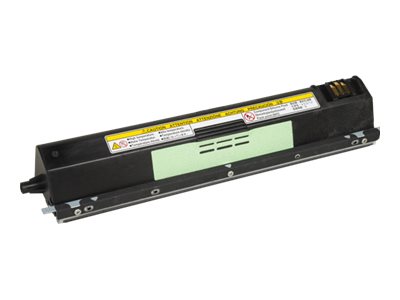 Ricoh 400549 - Type 3800G - �l f�r Fixiereinheit - f�r Aficio AP3800, Aficio AP3800C DT1, Aficio AP3800C DT2, Aficio AP3850